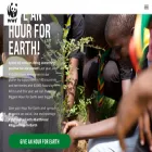 africa.panda.org