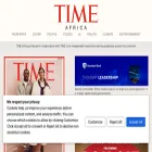 africa.time.com