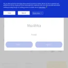 africa.visa.com
