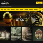 africaa1x.com