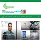 africaagricultureinsight.com