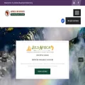 africabiz.net