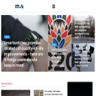 africabizwatch.co.za