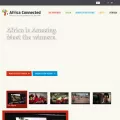 africaconnected.com