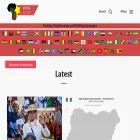 africaelects.com