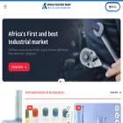 africafactorymart.com