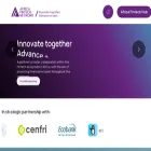 africafintechnetwork.com