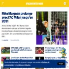 africafootunited-monde.com