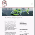 africairhsl.com