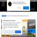 africaiswealth.com