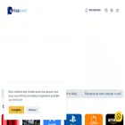 africakard.com