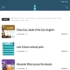 africakitoko.com
