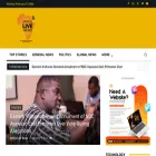 africalivenews.com