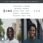 africamadeonly.com