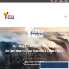africamaval.eu