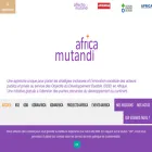 africamutandi.com