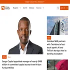 african-startups.com