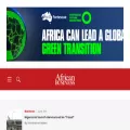 african.business