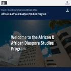 africana.fiu.edu
