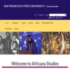 africana.sfsu.edu