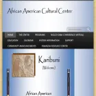 africanamericanculturalcenter-la.org