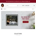 africanartpaintings.com