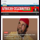 africancelebritiesmag.com