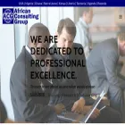 africanconsultingcorp.com