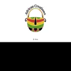 africancreationsbaskets.com