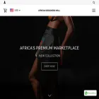 africandesignersmall.com