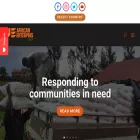 africanenterprise.ca