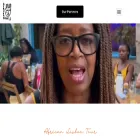 africanlisbontour.com