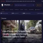 africannewsfeed.news