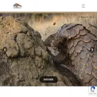 africanpangolin.org