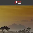 africanpioneerplc.com