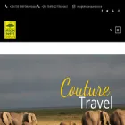 africanquestsafaris.com