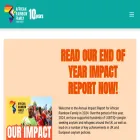 africanrainbowfamily.org