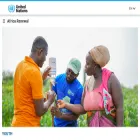 africarenewal.un.org
