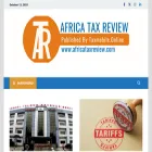 africataxreview.com