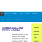 africatu.com