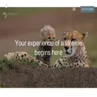 africatvl.com