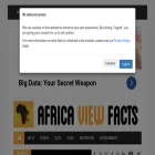 africaviewfacts.com