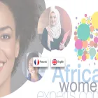 africawomenexperts.com