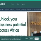 africaworks.co