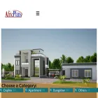 africplans.com