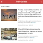 afrid-fransisco.id