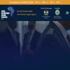 afridex.com