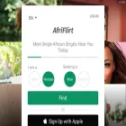 afriflirt.com