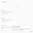 afrifoot.fr