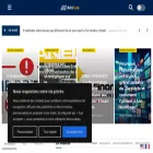 afrifute.com